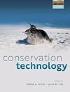 Conservation technology