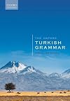 The Oxford Turkish Grammar