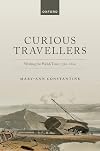 Curious Travellers: Writing the Welsh Tour, 1760-1820