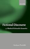 Fictional Discourse: A Radical Fictionalist Semantics