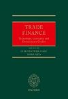 Trade Finance: Technology, Innovation and Documentary Credits