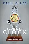 The planetary clock : antipodean time and spherical postmodern fictions