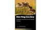 When Things Grow Many: Complexity, Universality and Emergence in Nature