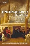 Unconquered States: Non-European Powers in the Imperial Age