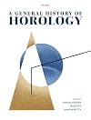 A General History of Horology