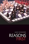 Reasons First