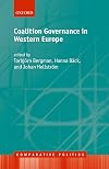 Coalition Governance in Western Europe