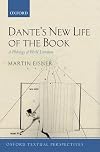 Dante's New Life of the Book: A Philology of World Literature