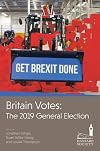 Britain Votes : The 2019 General Election