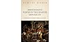 Aristocratic Power in the Spanish Monarchy: The Borromeo Brothers of Milan, 1620-1680
