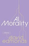 AI Morality