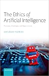 The Ethics of Artificial Intelligence: Principles, Challenges, and Opportunities