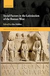 Social Factors in the Latinization of the Roman West