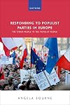 Responding to Populist Parties in Europe: The 'Other People' vs the 'Populist People'