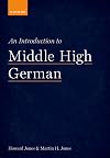 An Introduction to Middle High German