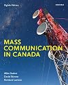 Mass Communication in Canada