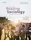 Reading Sociology: Canadian Perspectives