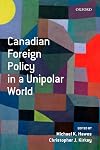 Canadian Foreign Policy in a Unipolar World