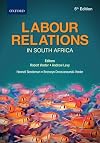 Labour Relation in south Africa