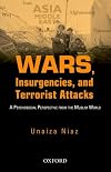 Wars, Insurgencies and Terrorist Attacks: A Psycho-Social Perspective From The Muslim World