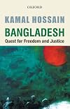 Bangladesh Quest for Freedom and Justice