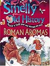 Roman Aromas