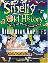 Victorian Vapours