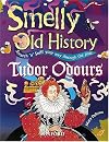 Tudor Odours