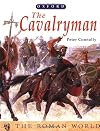 The Cavalryman