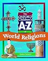 The Oxford Children's A to Z of World Religions
