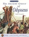 The Legend of Odysseus
