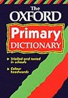 The Oxford Primary Dictionary