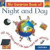 By Day and By Night