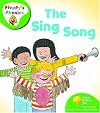 The Sing Song