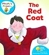 The Red Coat