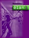 Elan: Students' Book Pt.1