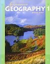 Foundation Geography: Bk.1