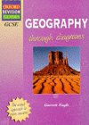 GCSE GEOGRAPHY (OXFORD REVISION GUIDES)