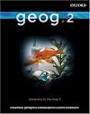 Geog.123: Student's Book Level 2