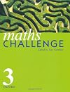 Maths Challenge: Bk.3