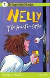Nelly the Monster-Sitter (All Stars)