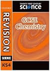 Twenty First Century Science: GCSE Science Revision Guide