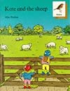 Kate and the Sheep