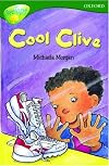 Cool Clive (TreeTops)