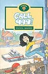 Oxford Reading Tree: Stage 12: TreeTops: Call 999!