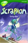 Scrapman