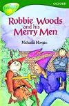 Robbie Woods and His Merry Men