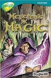Melleron's Magic