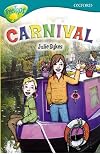 Carnival (Oxford Reading Tree)