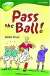 Pass the Ball!